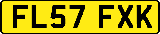 FL57FXK