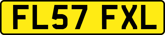FL57FXL
