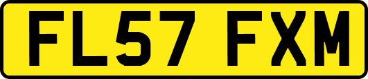 FL57FXM