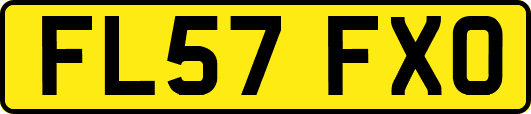 FL57FXO