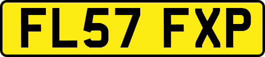FL57FXP