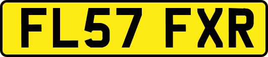 FL57FXR