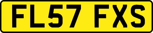 FL57FXS