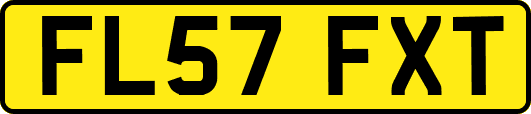 FL57FXT