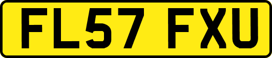 FL57FXU