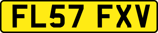 FL57FXV