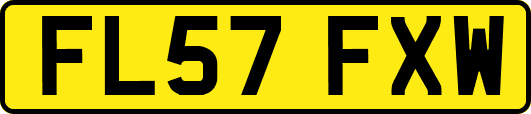 FL57FXW