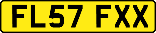 FL57FXX