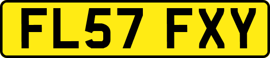 FL57FXY