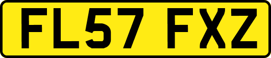 FL57FXZ