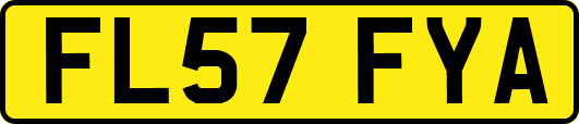 FL57FYA