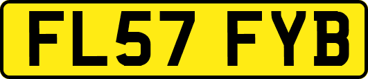 FL57FYB