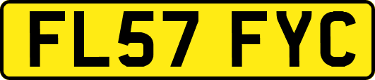FL57FYC