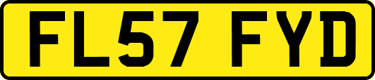 FL57FYD