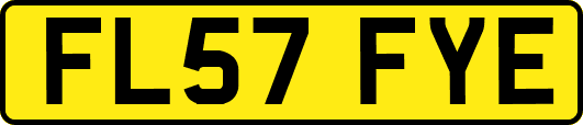 FL57FYE