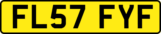 FL57FYF