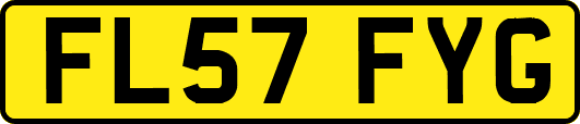 FL57FYG