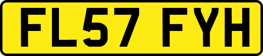 FL57FYH