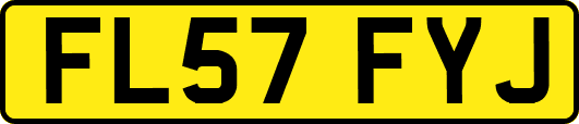 FL57FYJ