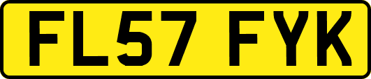 FL57FYK