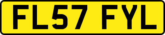 FL57FYL