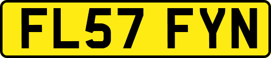 FL57FYN