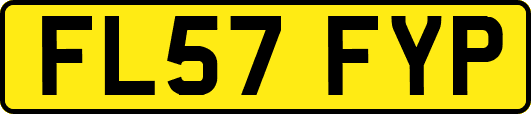 FL57FYP