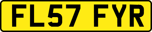 FL57FYR