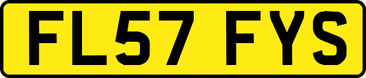 FL57FYS