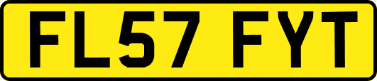 FL57FYT