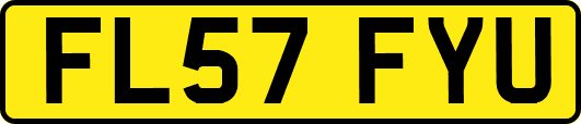 FL57FYU