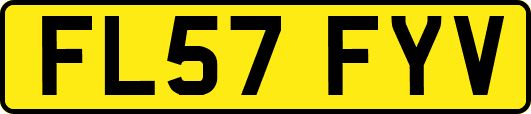 FL57FYV