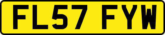 FL57FYW