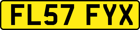 FL57FYX