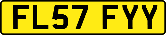 FL57FYY