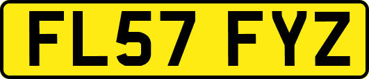 FL57FYZ