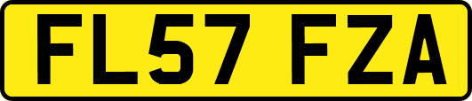 FL57FZA