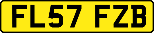 FL57FZB