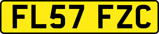 FL57FZC