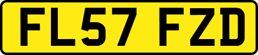 FL57FZD