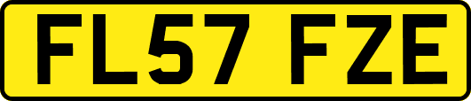 FL57FZE