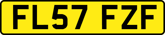 FL57FZF