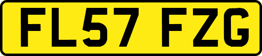 FL57FZG