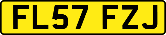 FL57FZJ