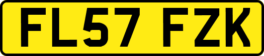 FL57FZK