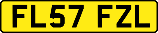 FL57FZL