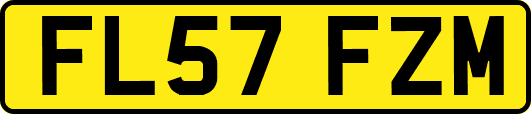 FL57FZM