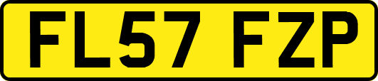 FL57FZP