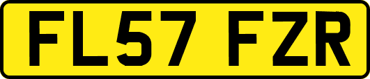 FL57FZR