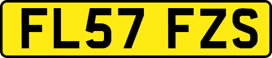 FL57FZS